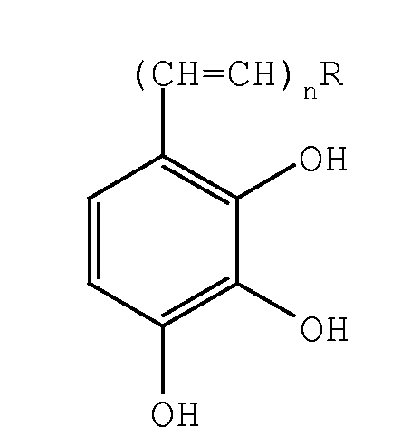 Figure 00020001