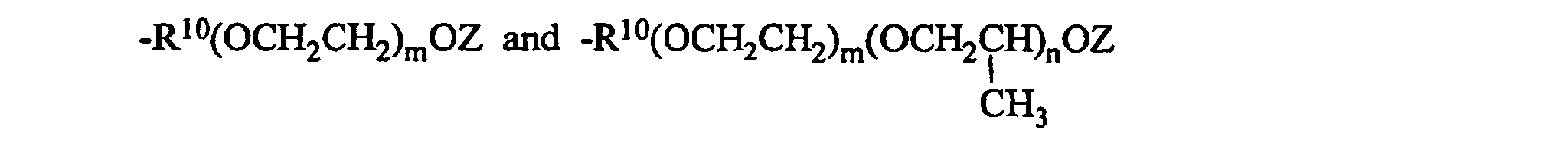 Figure 00210002