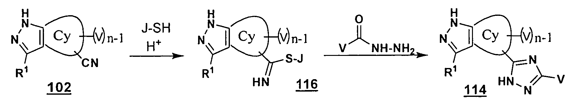 Figure 01400001