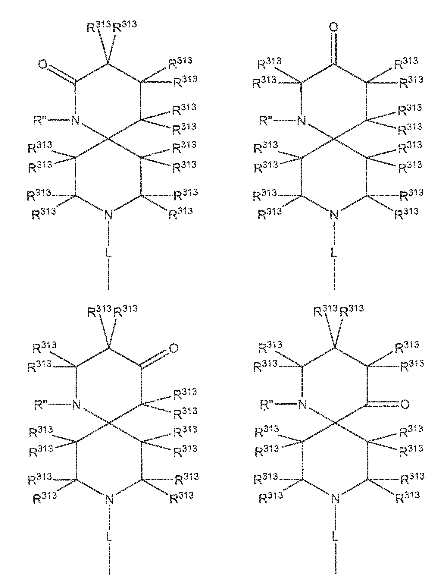 Figure pct00115