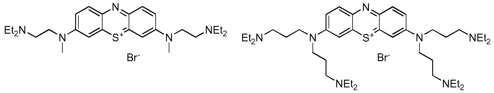 Figure imgf000031_0002