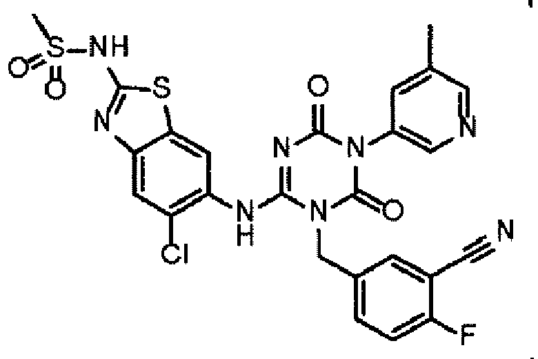 Figure imgb0807