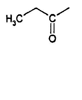 Figure imgb0255