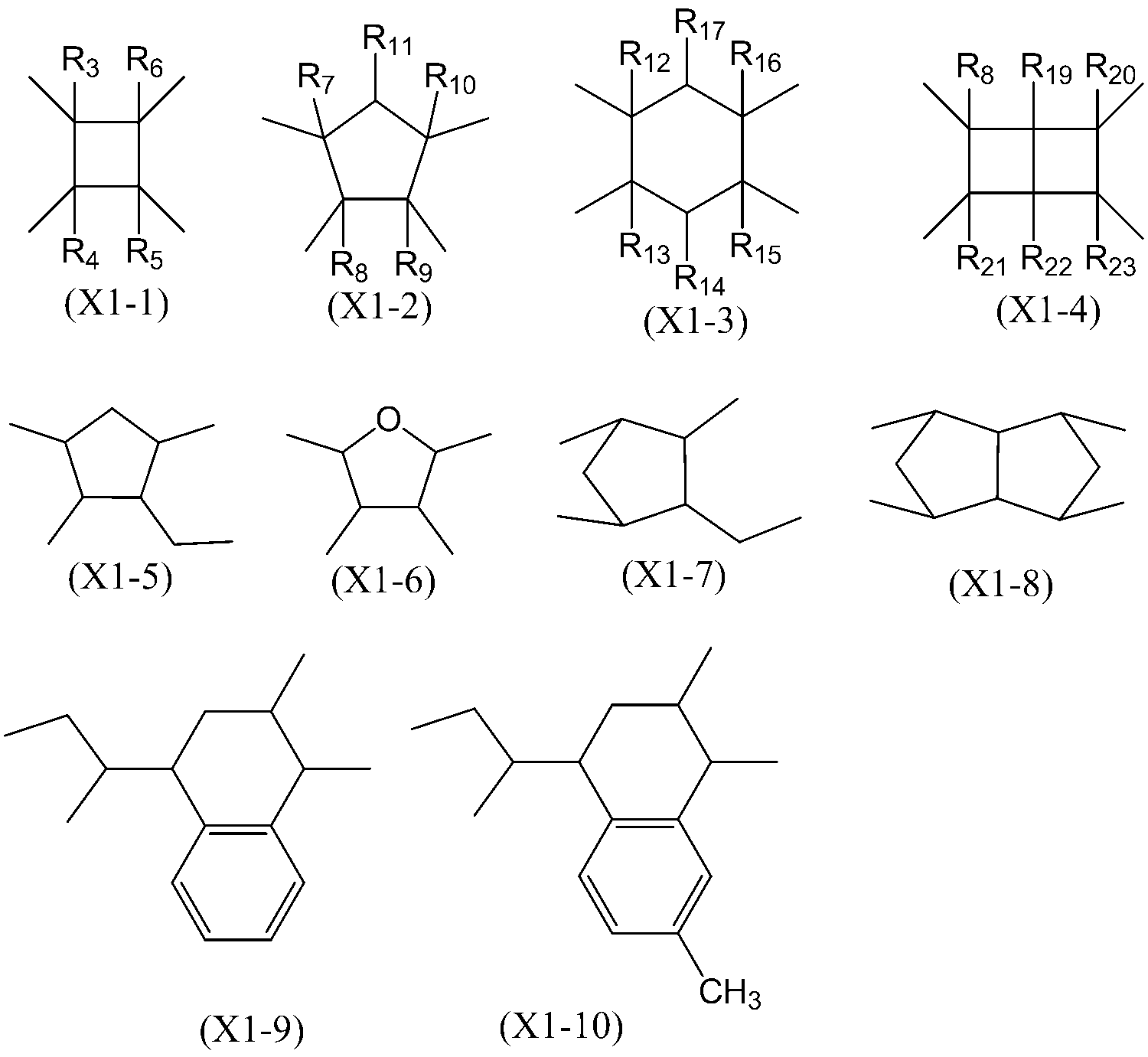 Figure JPOXMLDOC01-appb-C000003