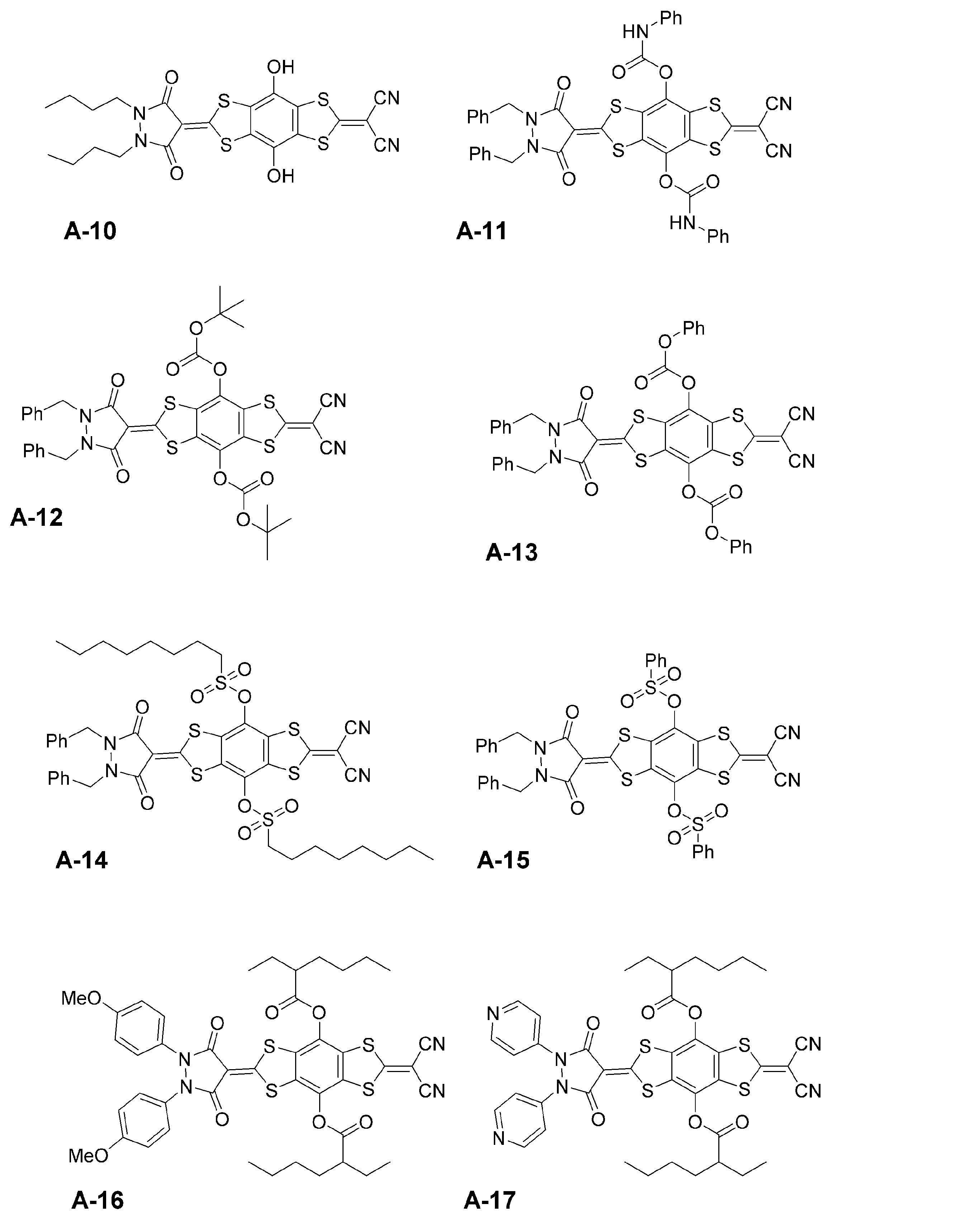Figure JPOXMLDOC01-appb-C000028