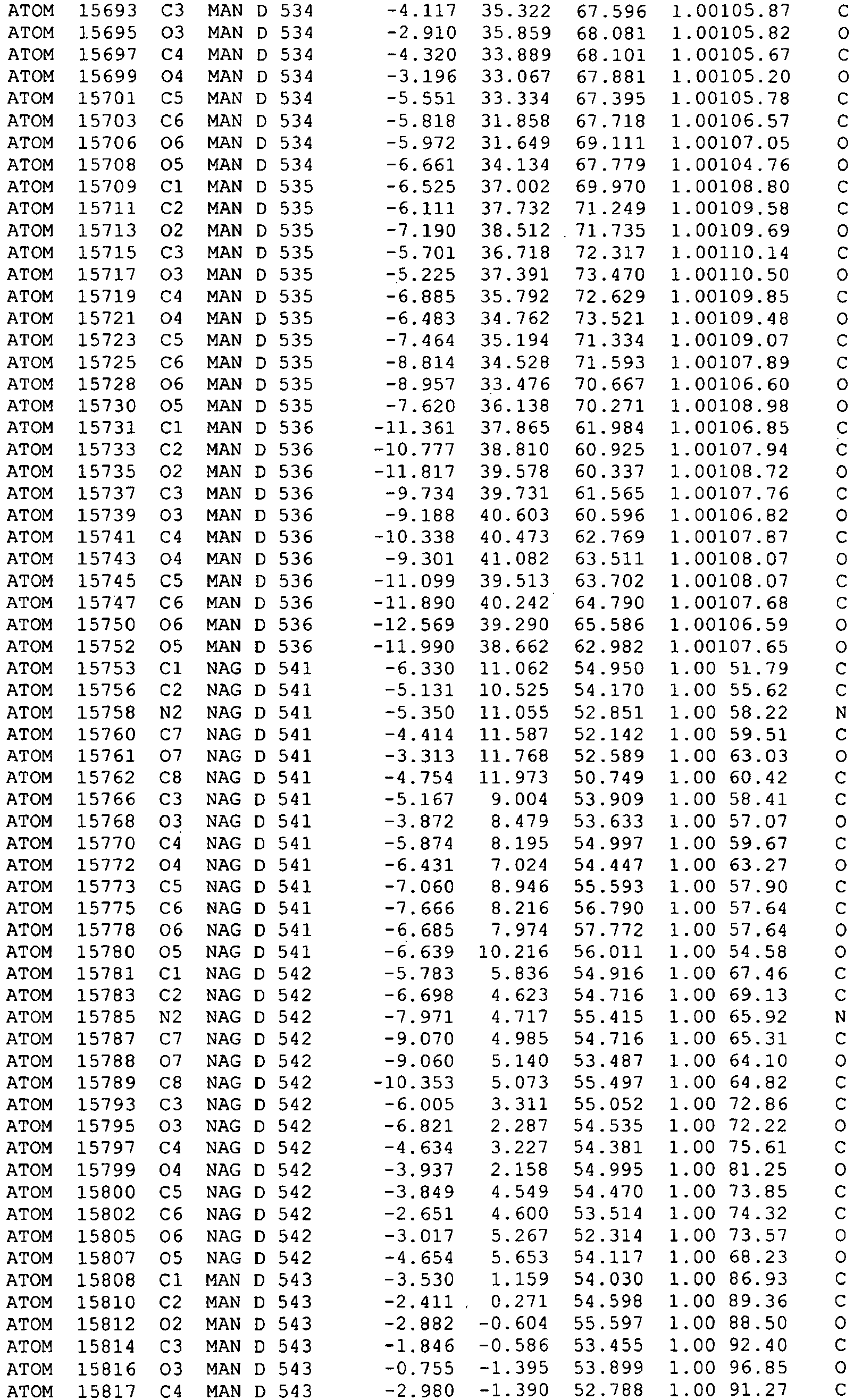 Figure imgb0127