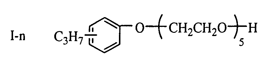 Figure 00720001