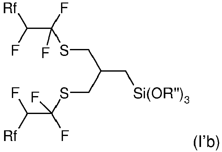 Figure imgb0010