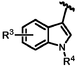 Figure imgb0026