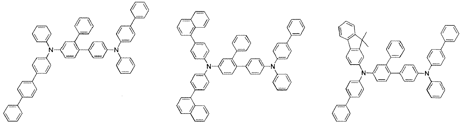 Figure imgb0086