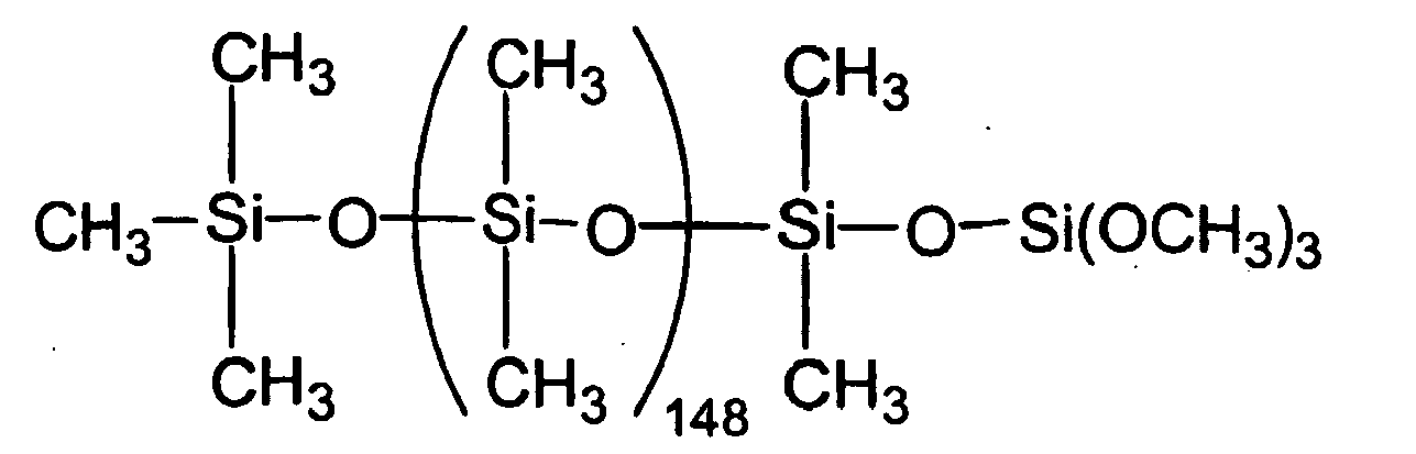 Figure imgb0036
