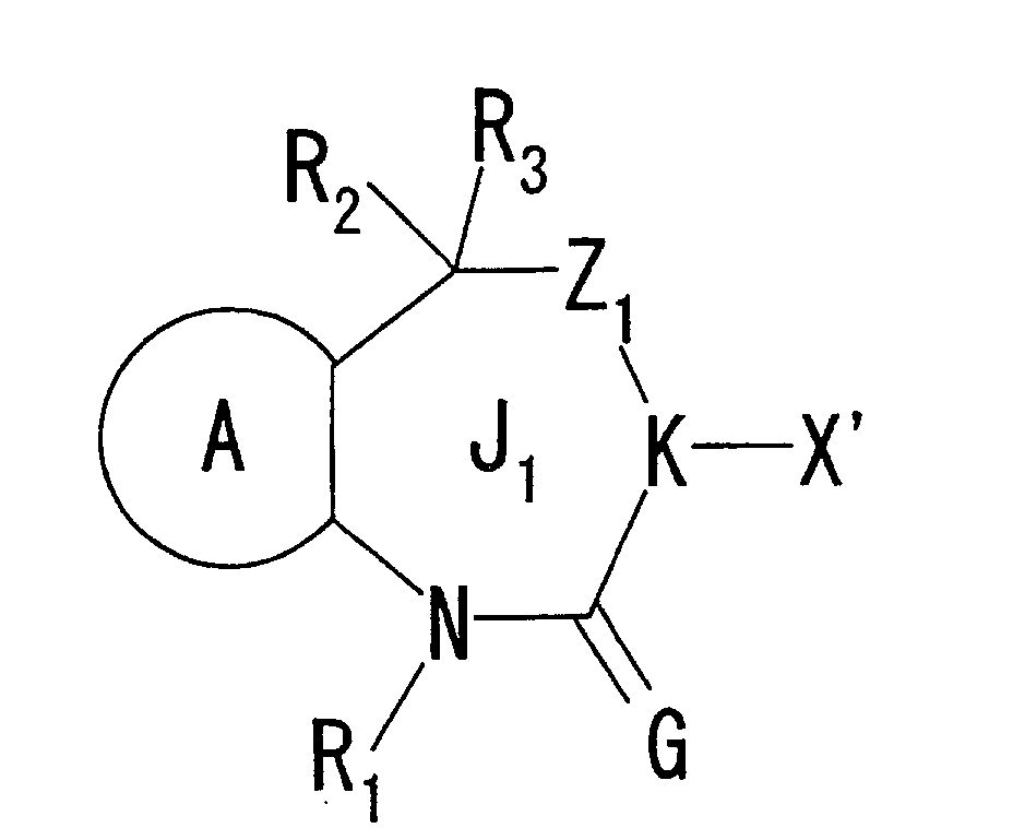 Figure 00580001