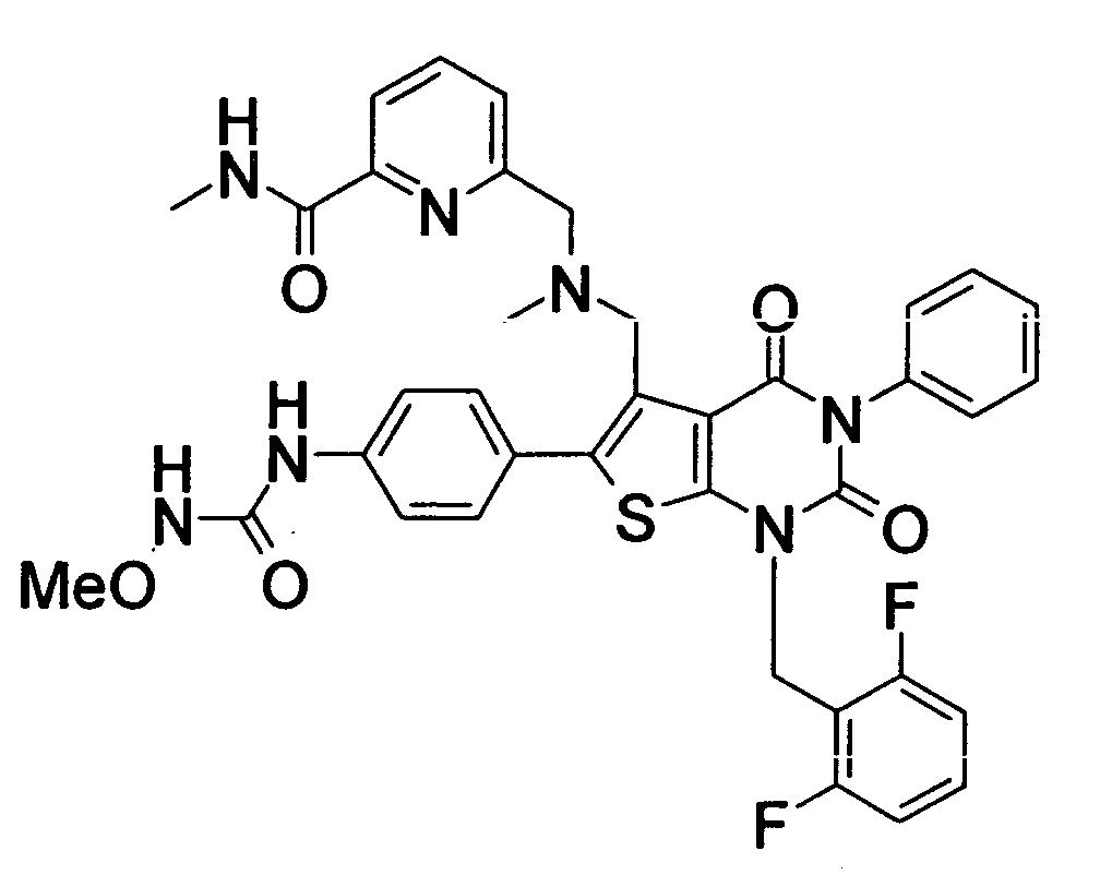 Figure 00860001