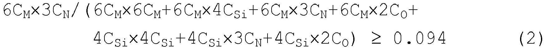 Figure imgb0010