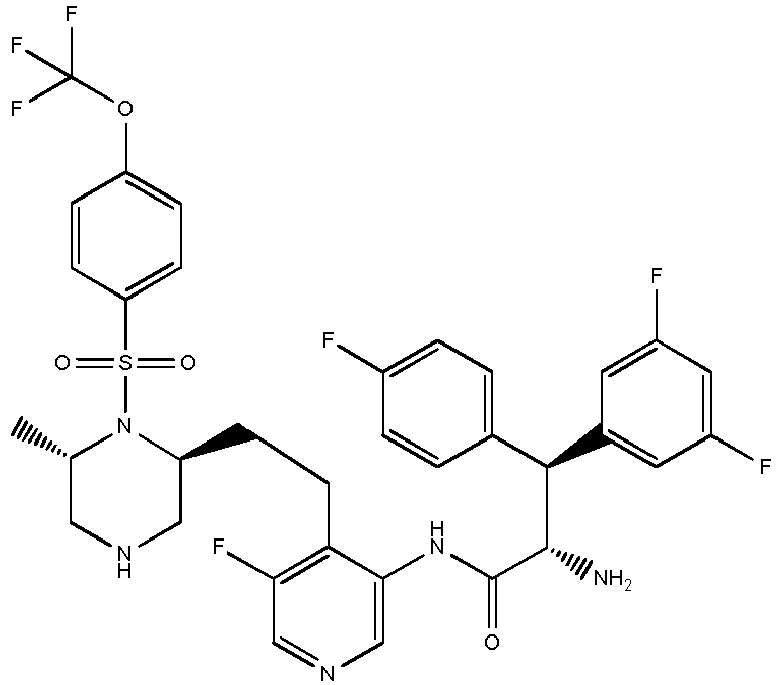 Figure imgb0483