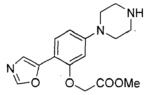 Figure imgb0475
