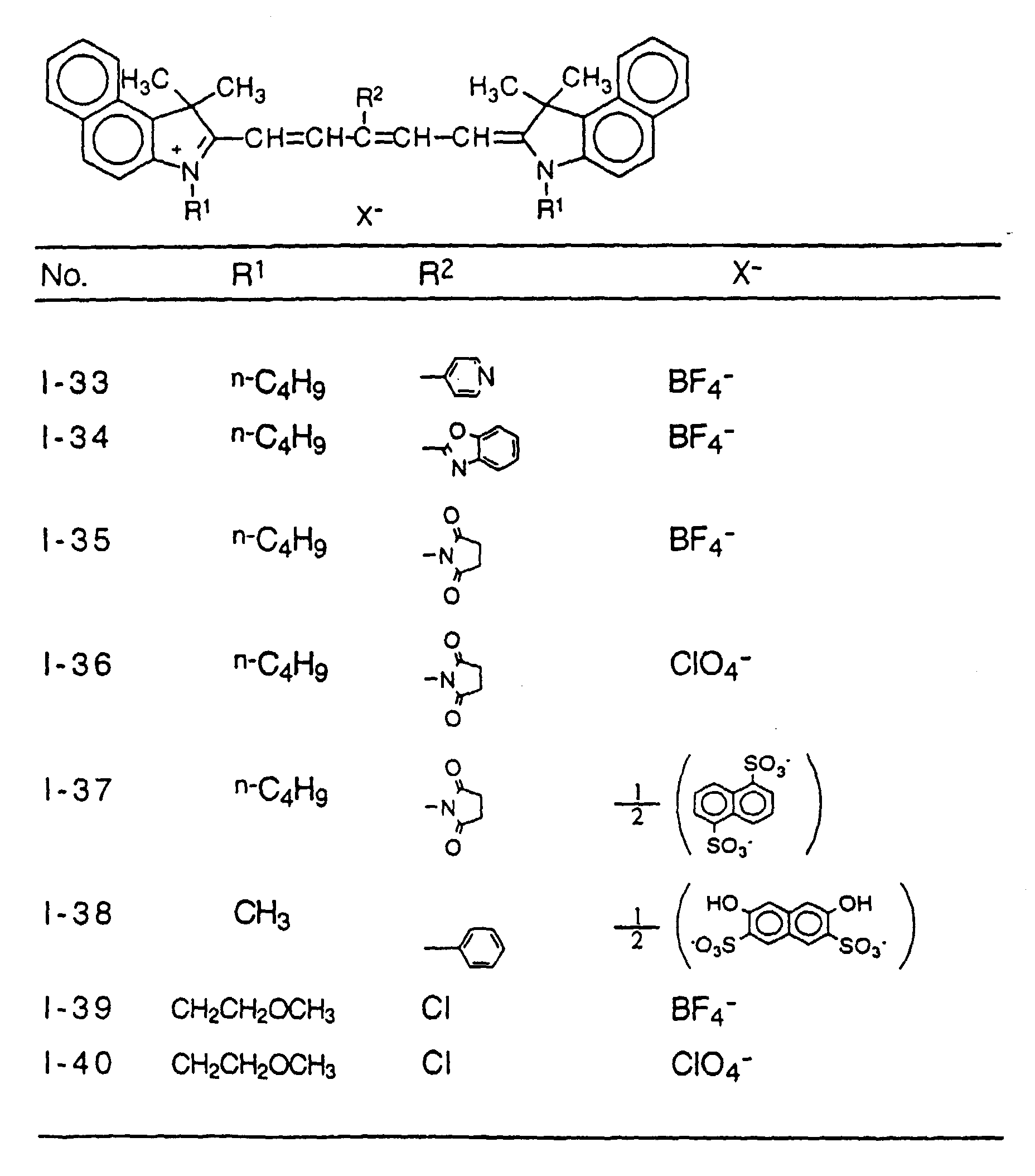 Figure 00230001
