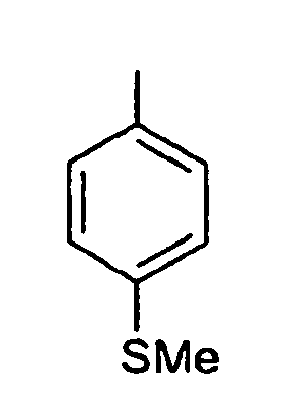 Figure imgb0102