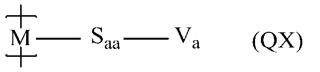 Figure JPOXMLDOC01-appb-C000057