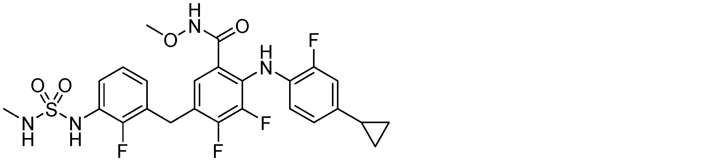Figure JPOXMLDOC01-appb-C000179