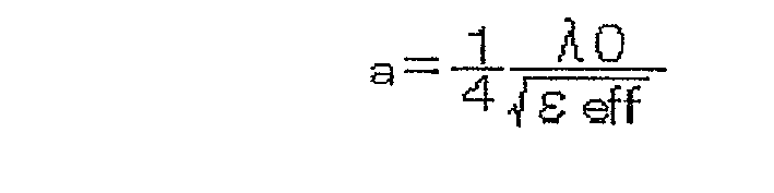Figure imgb0015