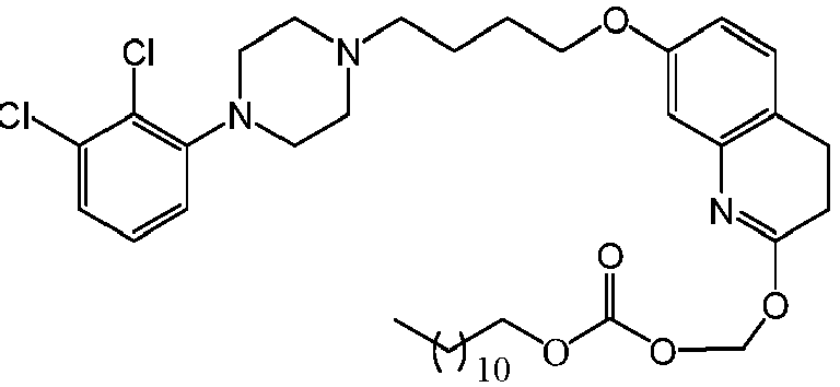 Figure imgb0781
