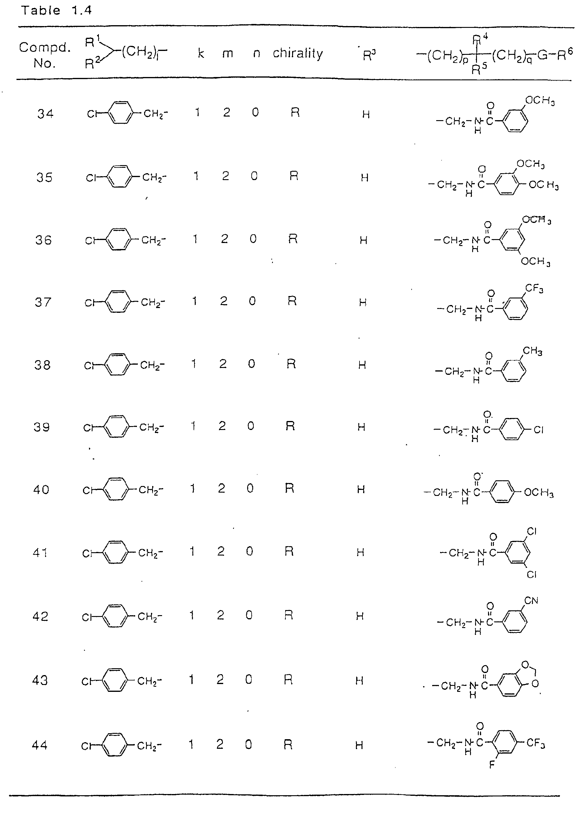 Figure 00230001