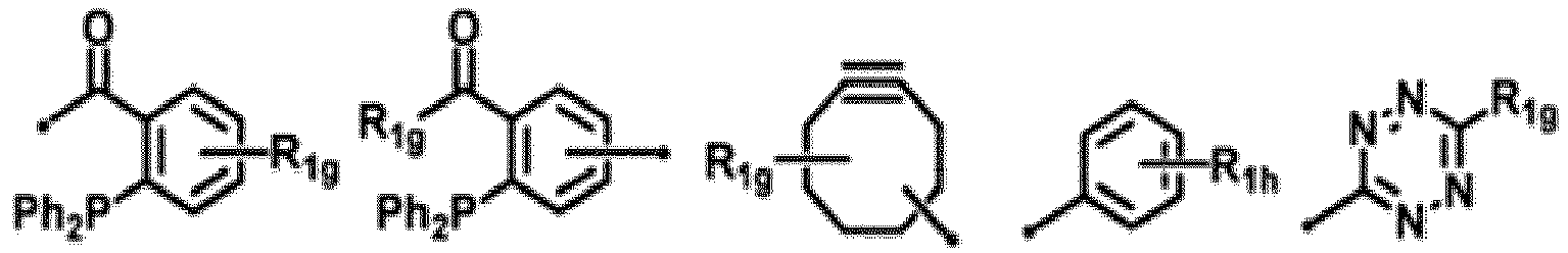 Figure imgb0236