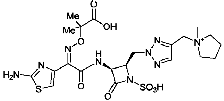 Figure imgb0271