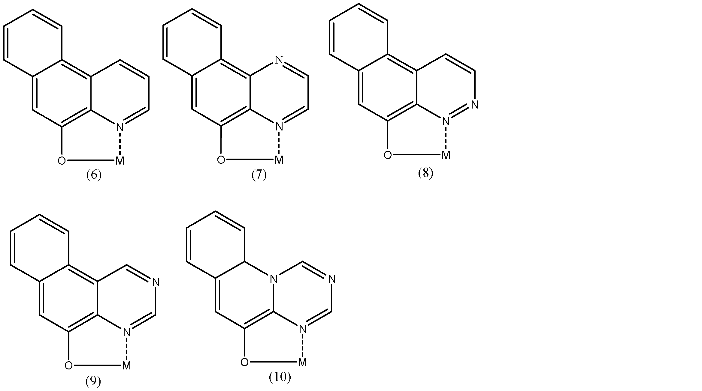 Figure JPOXMLDOC01-appb-C000002
