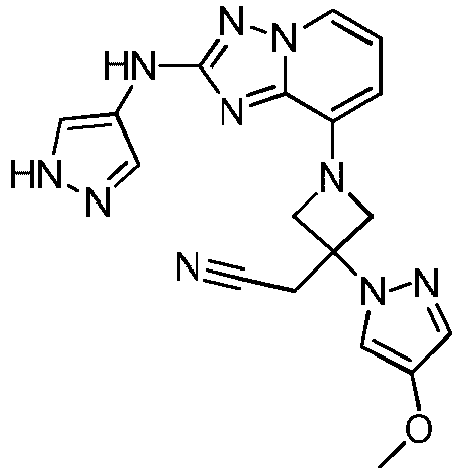 Figure imgb0144