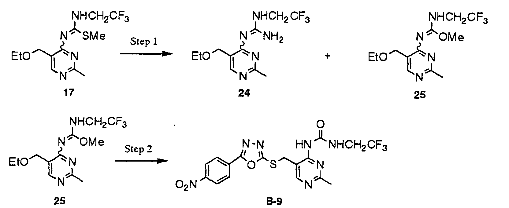 Figure 00530001