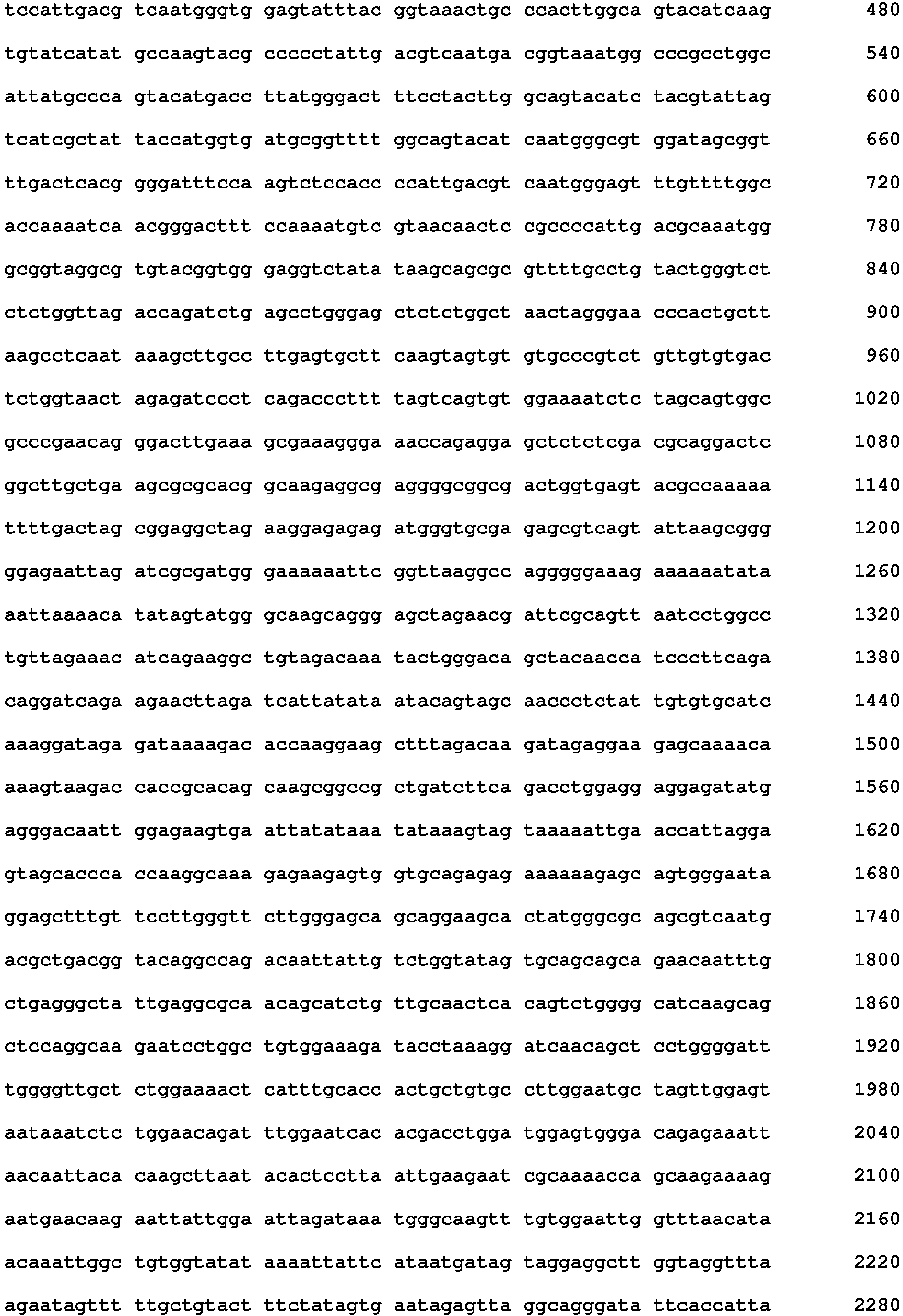 Figure imgb0035