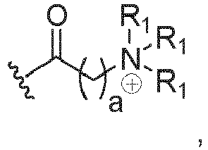 Figure imgb0003