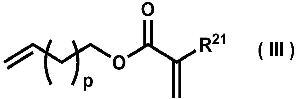 Figure imgb0019