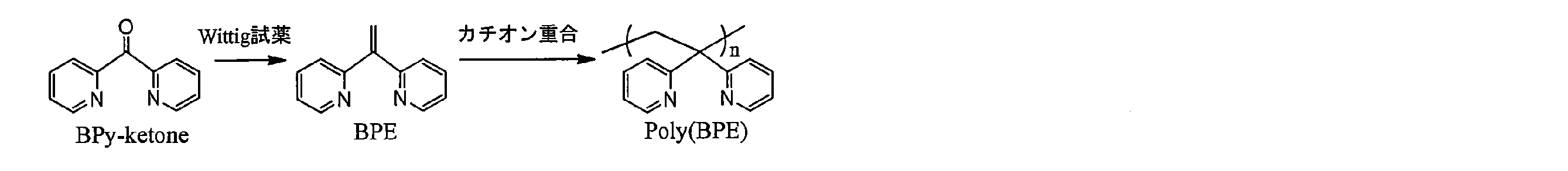 Figure JPOXMLDOC01-appb-C000035