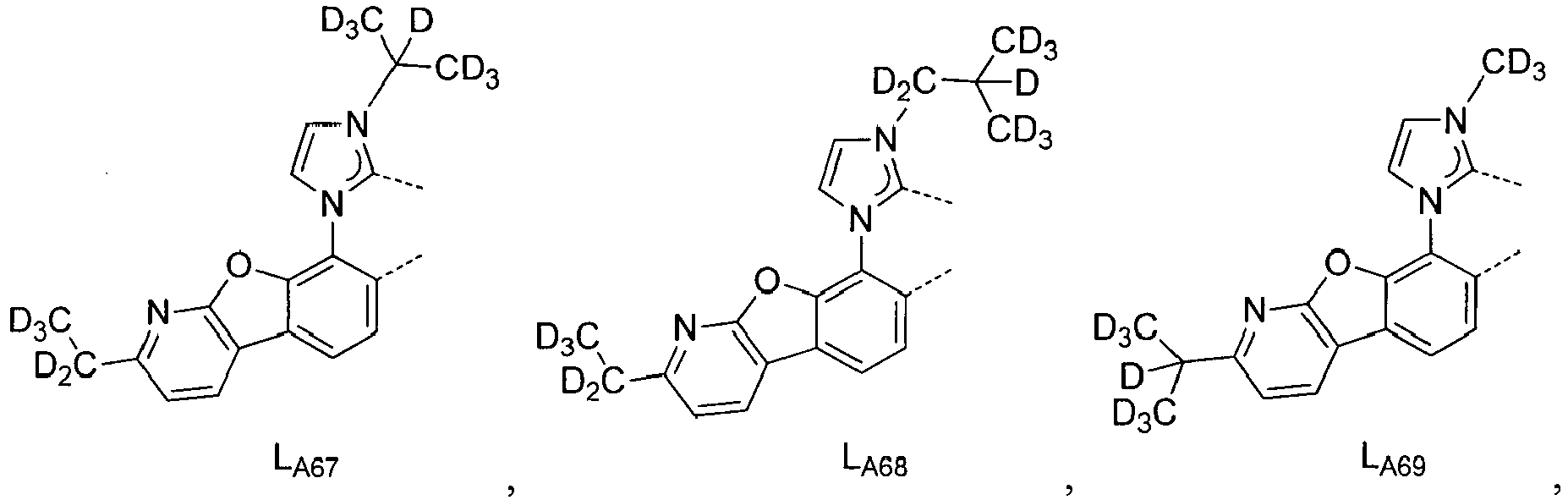Figure imgb0030