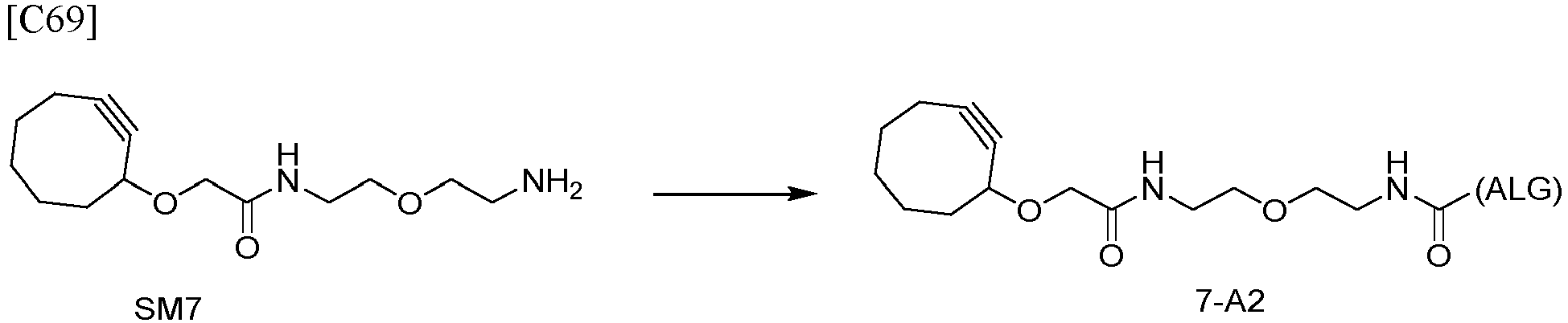 Figure imgb0238