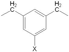 Figure JPOXMLDOC01-appb-I000011