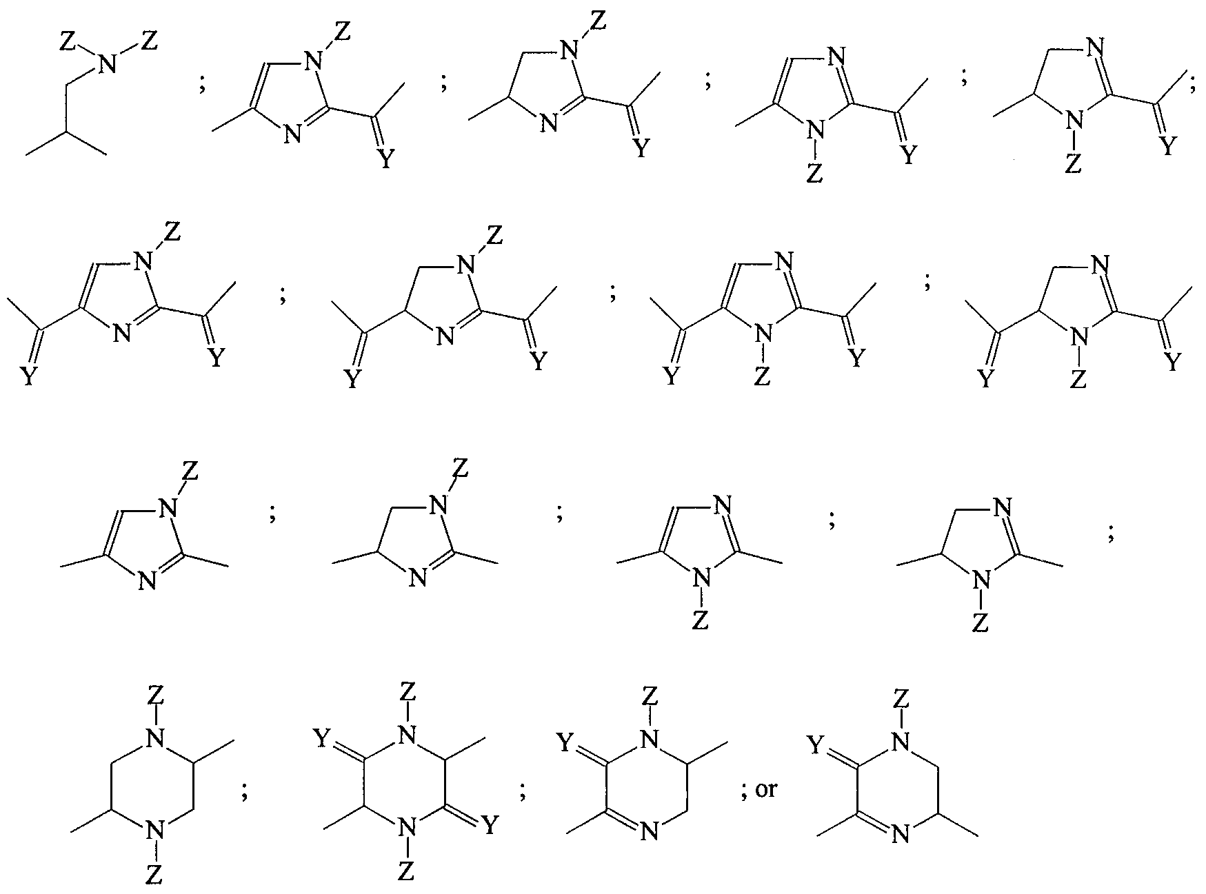Figure imgf000008_0002