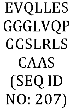 Figure imgb0052