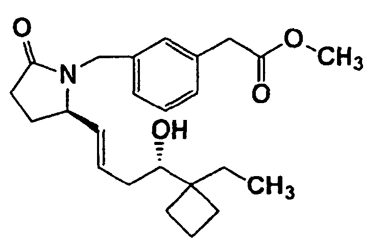 Figure 01440001