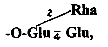 Figure 00150002
