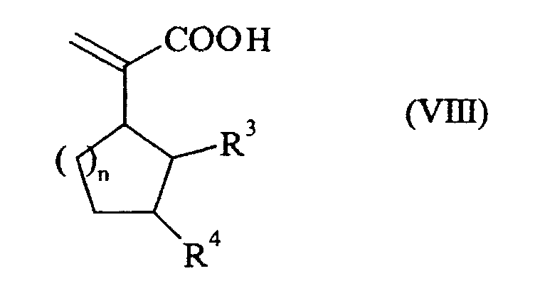 Figure 00080002