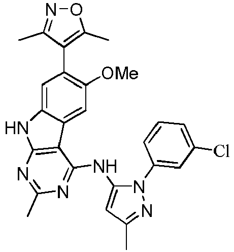 Figure imgb0101