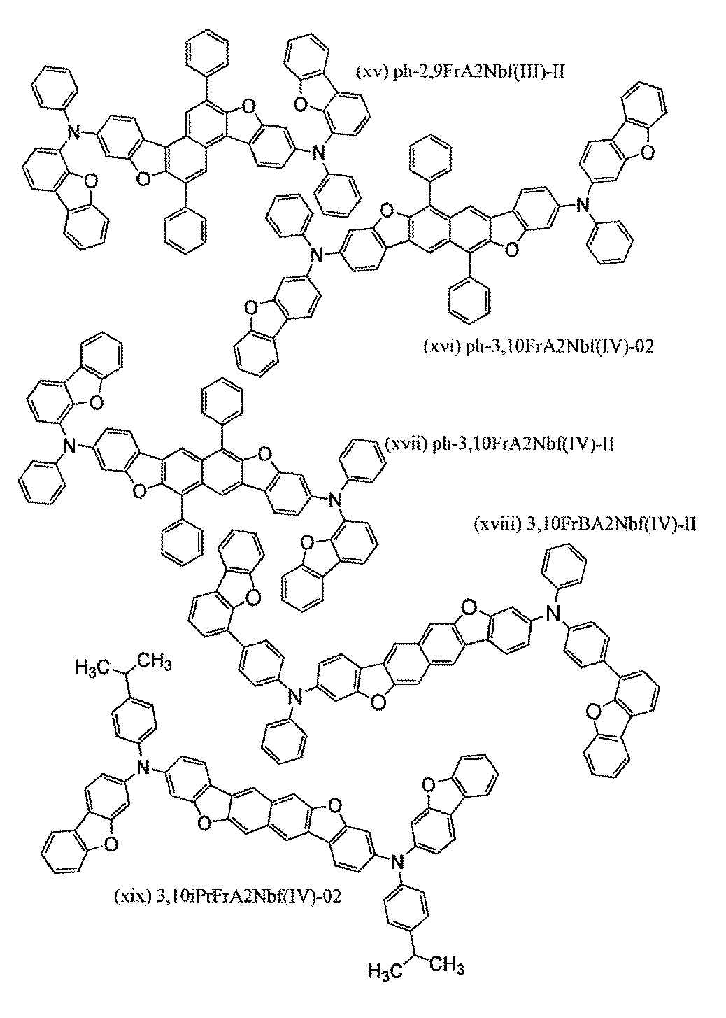 Figure JPOXMLDOC01-appb-C000024