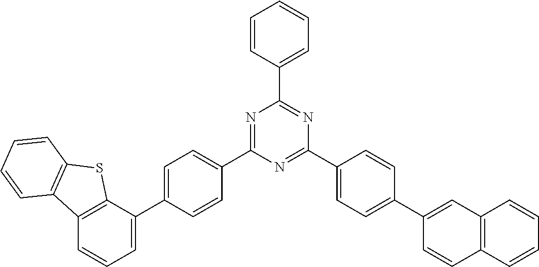Figure USRE049237-20221004-C00174