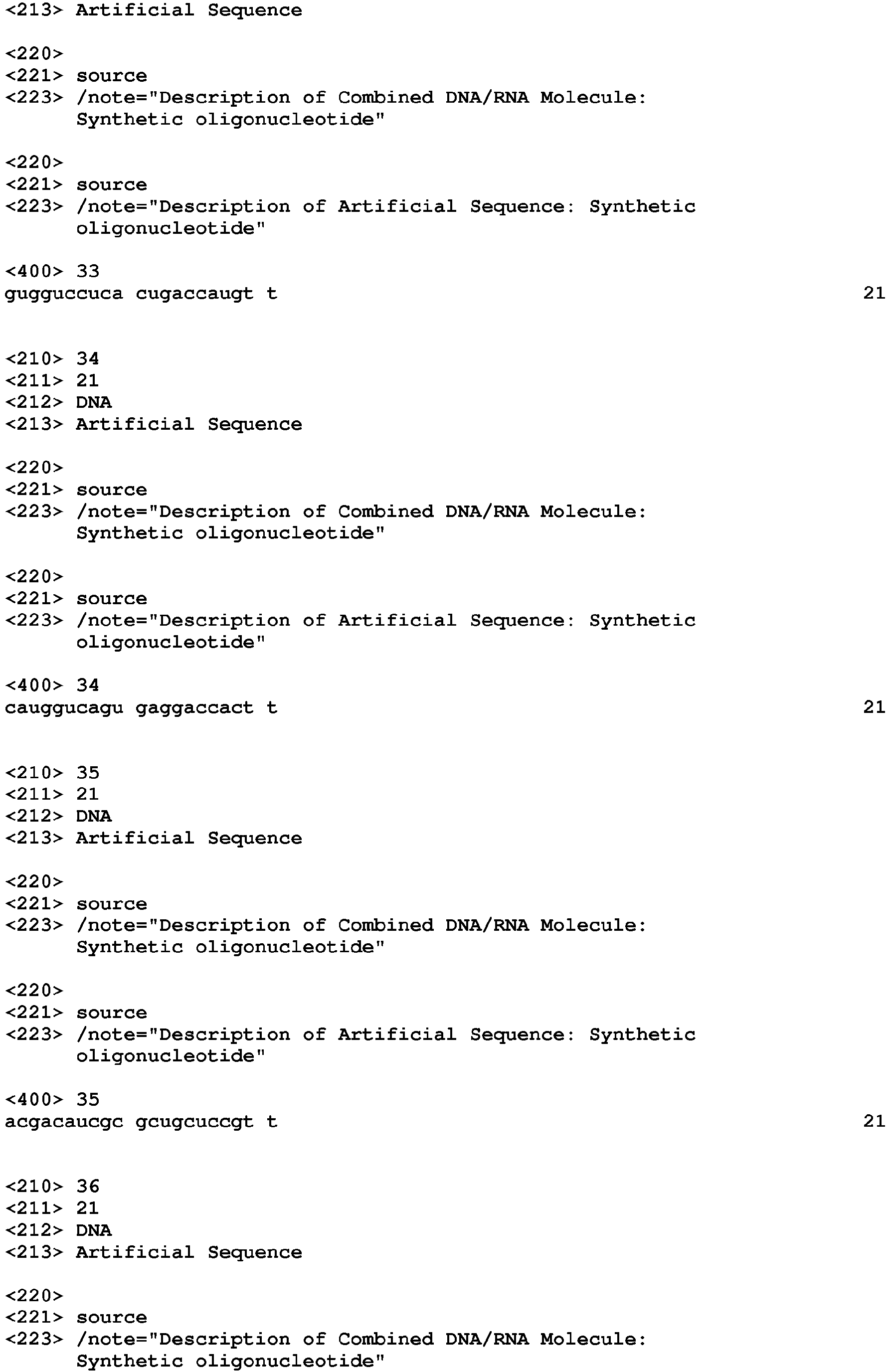 Figure imgb0022