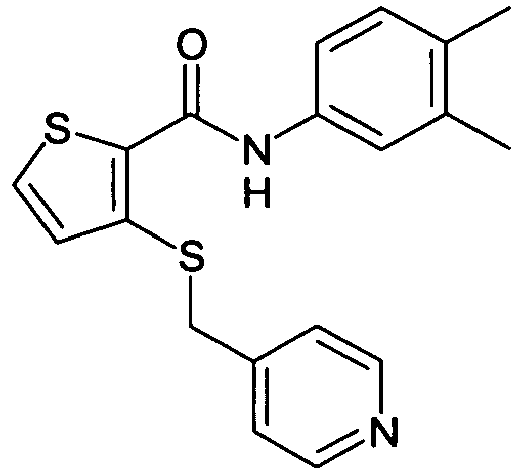 Figure imgb0435