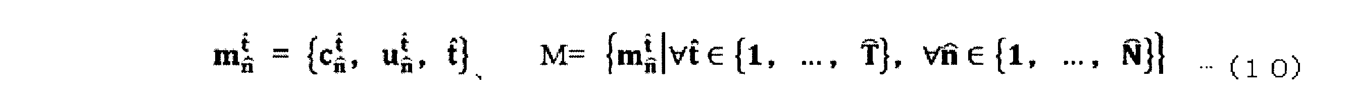 Figure 2022016419000068